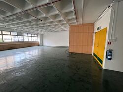 Valiant Industrial Building (D13), Factory #586662881